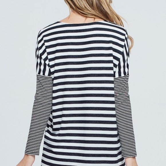 Corey Top - Picture 4 of 4